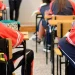 Colegios privados advierten un “fuerte desbalance financiero”