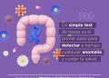 Campaña municipal gratuita para prevenir y detectar el cáncer de colon
