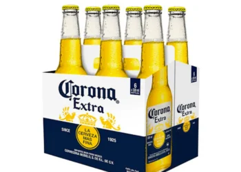 Quilmes redujo de 260 a 80 su personal en Zárate donde elabora “Corona”