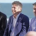 Augusto Costa dio cuenta de una fuerte caída de visitas y de ingresos este verano respecto a 2025