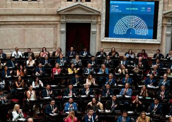 Todas las claves del proyecto de reforma laboral tras los cambios en Diputados y Senado