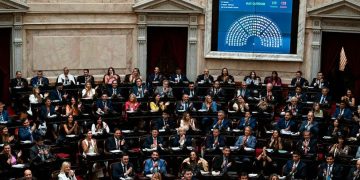 Todas las claves del proyecto de reforma laboral tras los cambios en Diputados y Senado