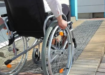 Reglamentaron la Emergencia en Discapacidad y habrá un nuevo régimen de pensiones