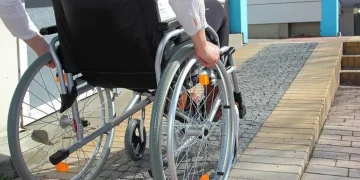 Reglamentaron la Emergencia en Discapacidad y habrá un nuevo régimen de pensiones