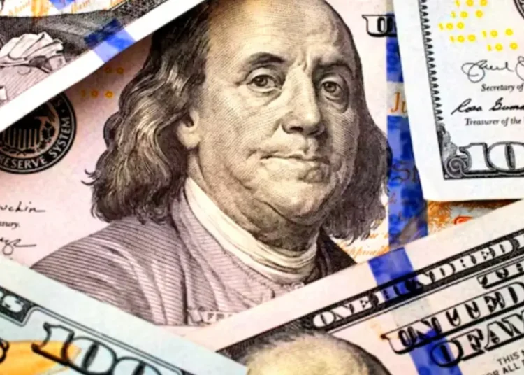 Dólar: a cuánto finalizaron este jueves todas las cotizaciones