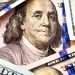 Dólar: a cuánto finalizaron este jueves todas las cotizaciones