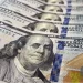 Dólar: a cuánto cerraron este lunes todas las cotizaciones