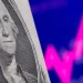 A cuánto cerraron este martes todas las cotizaciones del dólar