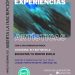 Inscriben para el taller de pintura expresiva “experiencias artísticas” coordinado por Ely Battistella