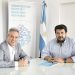 Tras 11 años, la Provincia designó a 70 nuevos escribanos en todo el territorio bonaerense