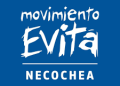 El Movimiento Evita fundamenta porqué no integra la lista del Partido Justicialista de Necochea
