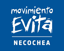 El Movimiento Evita fundamenta porqué no integra la lista del Partido Justicialista de Necochea