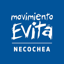 El Movimiento Evita fundamenta porqué no integra la lista del Partido Justicialista de Necochea