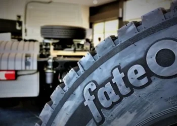 La fábrica de neumáticos Fate anunció su cierre definitivo y más de 900 trabajadores perderán su empleo