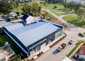 Alianza Estratégica en Necochea: Balcarce Autos y Grupo O.L. unen fuerzas para potenciar el servicio al cliente