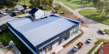 Alianza Estratégica en Necochea: Balcarce Autos y Grupo O.L. unen fuerzas para potenciar el servicio al cliente