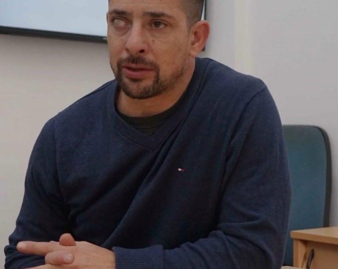 Los municipales de Necochea consideran «insuficiente» la oferta salarial del Ejecutivo