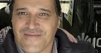 Puerto Quequén reparará la Avenida Almirante Brown con fondos propios y empresas locales