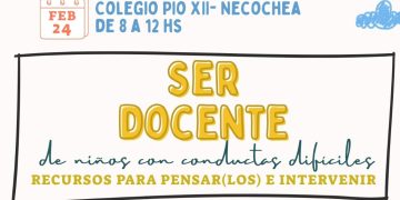 Encuentro este martes en el Pío XII de directivos y docentes en el marco de la agenda de la Junta Regional de Educación Católica de la Diócesis de Mar del Plata
