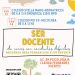 Encuentro este martes en el Pío XII de directivos y docentes en el marco de la agenda de la Junta Regional de Educación Católica de la Diócesis de Mar del Plata