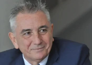 Quedó firme el sobreseimiento de Gustavo Elías, Gustavo Damiani y Maximiliano Di Federico en la causa iniciada hace 10 años atrás