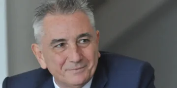 Quedó firme el sobreseimiento de Gustavo Elías, Gustavo Damiani y Maximiliano Di Federico en la causa iniciada hace 10 años atrás