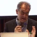 Daniel Hadad: “La democracia fue pensada cuando las empresas no eran más grandes que los Estados”