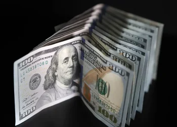 Entró en vigencia la Ley de Inocencia Fiscal