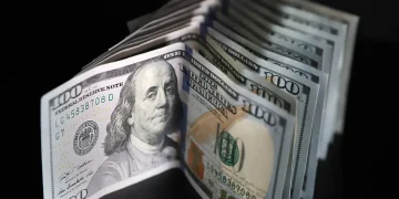 Entró en vigencia la Ley de Inocencia Fiscal