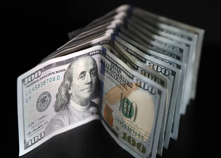 Entró en vigencia la Ley de Inocencia Fiscal