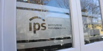 El IPS extendió el plazo para renovar asignaciones y pensiones