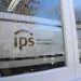 El IPS extendió el plazo para renovar asignaciones y pensiones