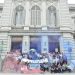 Paritarias bonaerenses: los judiciales confirmaron el paro del lunes 2 de marzo y se suman a los docentes