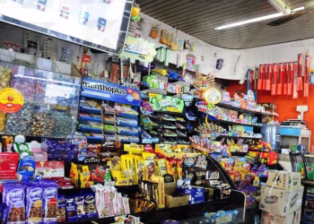 Cierran 50 kioscos por día y el rubro está en “peligro de extinción”