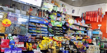 Cierran 50 kioscos por día y el rubro está en “peligro de extinción”