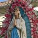 Todo listo para la Fiesta de la Virgen de Lourdes 2026 en Costa Bonita