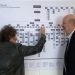 En dos años cerraron 30 empresas por día y se perdieron 400 empleos diarios