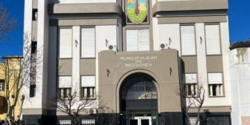 Los gremios municipales disconformes con la oferta de ajuste salarial