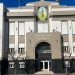 Los gremios municipales disconformes con la oferta de ajuste salarial