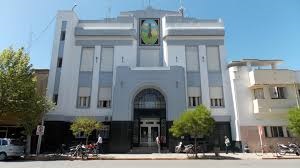 Los municipales de Necochea cerraron un aumento del 6% para febrero