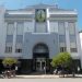 Está abierta paritaria municipal 2026, a la espera de conclusiones
