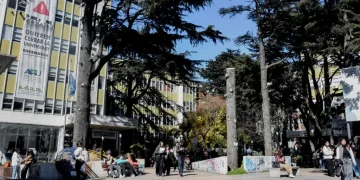 Más de 26 mil personas se anotaron en la UNMDP para empezar a estudiar en 2026