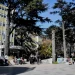 Más de 26 mil personas se anotaron en la UNMDP para empezar a estudiar en 2026