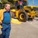 La histórica fábrica de tractores Pauny entró en crisis y cae la imagen de Milei