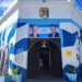 El PJ de Necochea a horas de resolver si va o no a una interna partidaria
