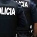 Policía Bonaerense: un nuevo foco de incendio