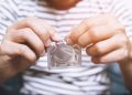 Día del preservativo: advierten que en Argentina se reparten menos mientras aumentan los contagios de una enfermedad