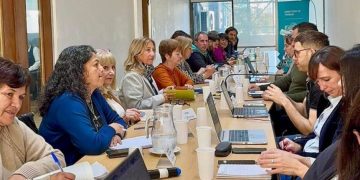 Provincia: los gremios rechazaron la oferta de recomposición salarial del Gobierno