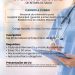 San Cayetano: CONCURSO PÚBLICO PARA CUBRIR VACANTES EN SECRETARÍA DE SALUD