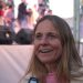Silvia Jensen resaltó el anuncio del gobernador Axel Kicillof del pronto inicio de la nueva planta de repotenciación eléctrica en Quequén